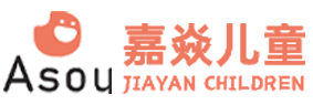 Ningbo Jiayan Children's Products Co., Ltd