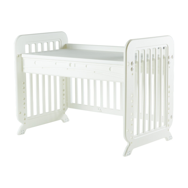 Children table
