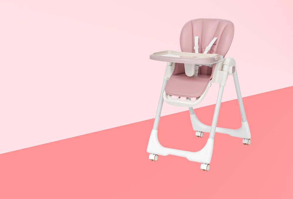 Children chair