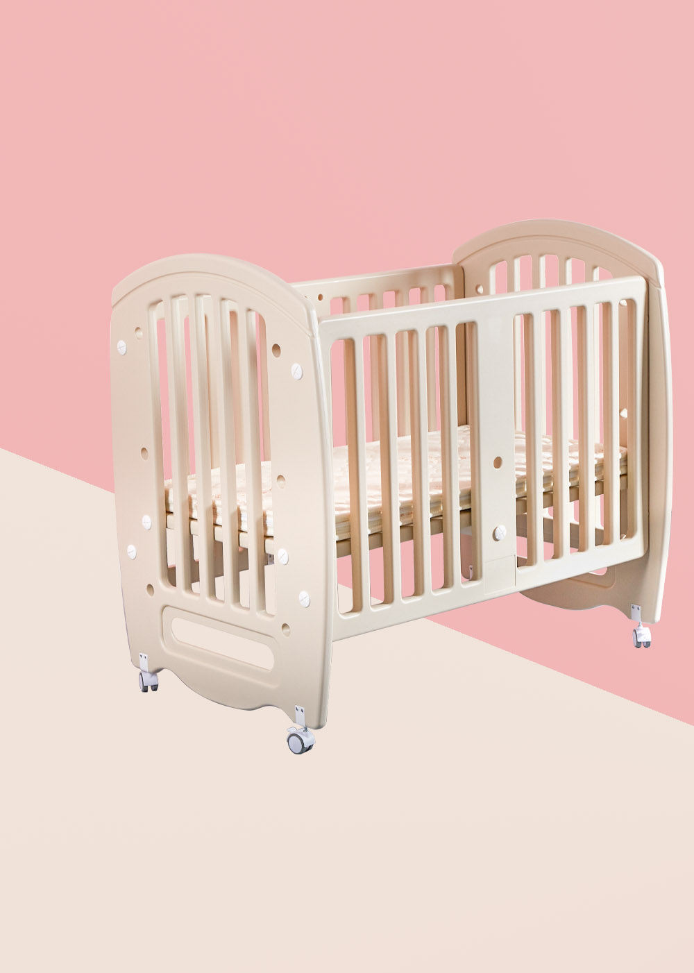 Children bed