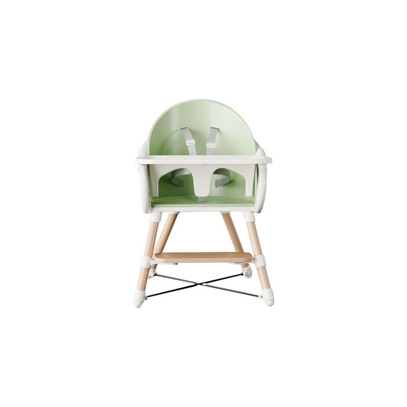 Children chair