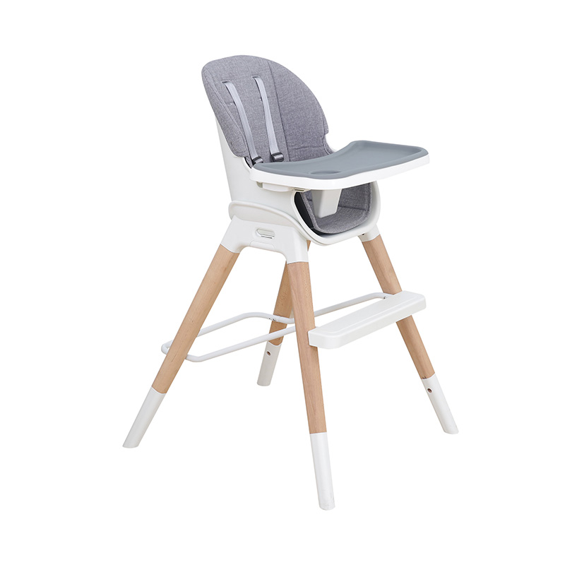 Children chair