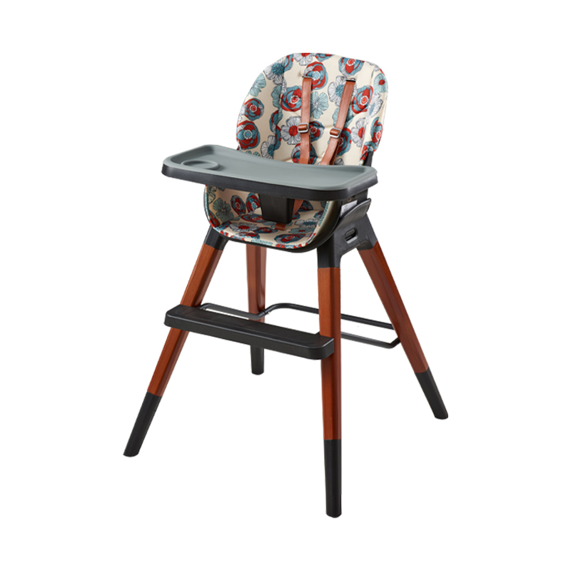 Children dining chair