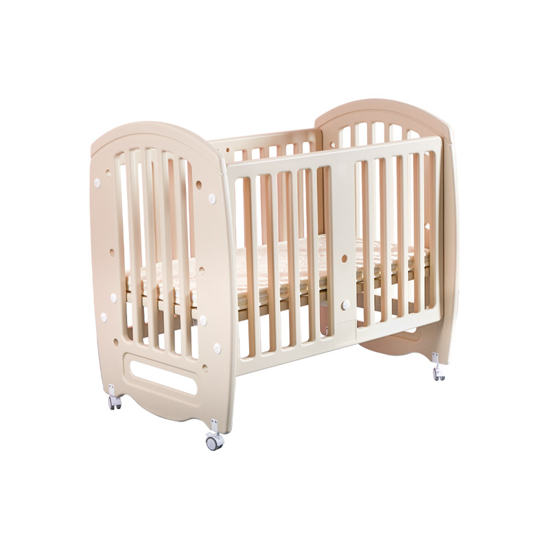 Children bed