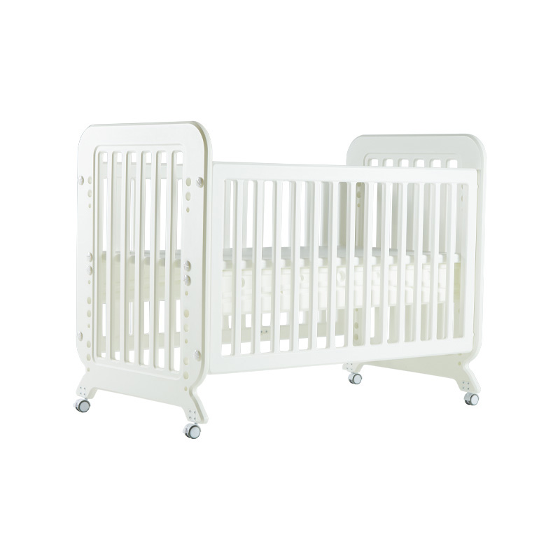 Children bed