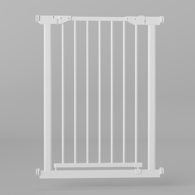 door bar