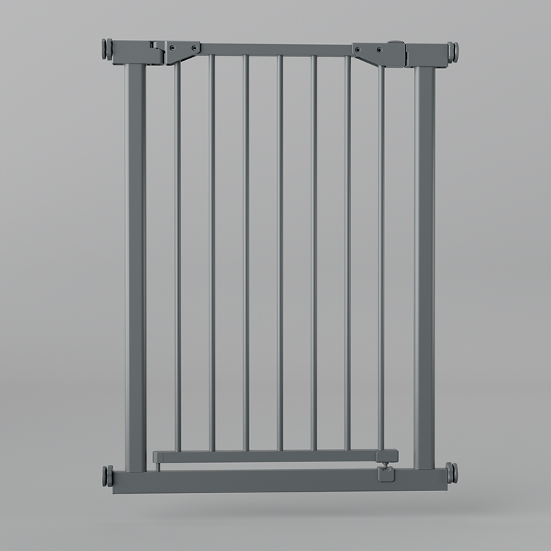 door bar