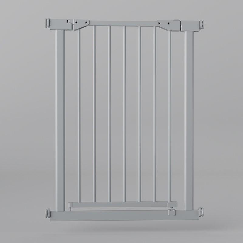 door bar