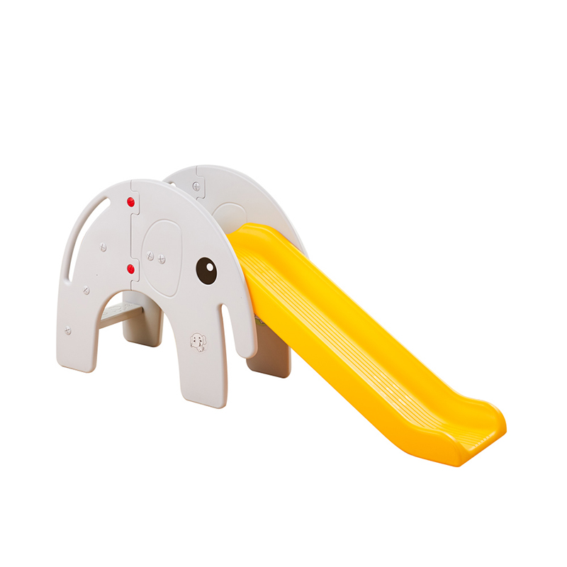 Elephant slide