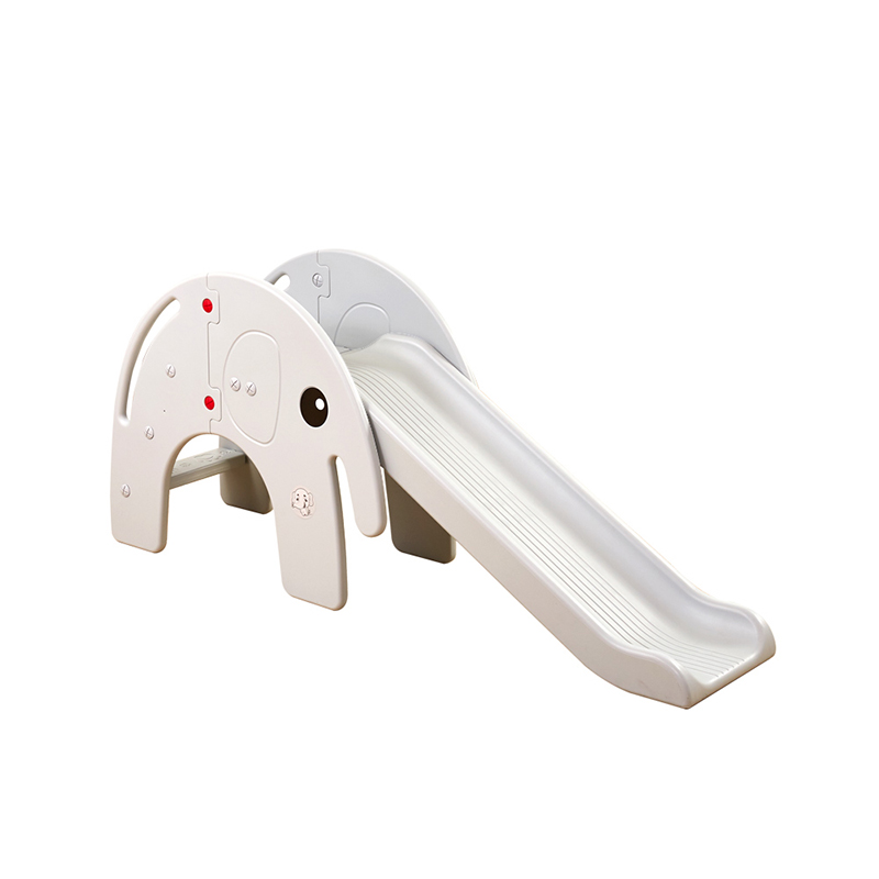 Elephant slide
