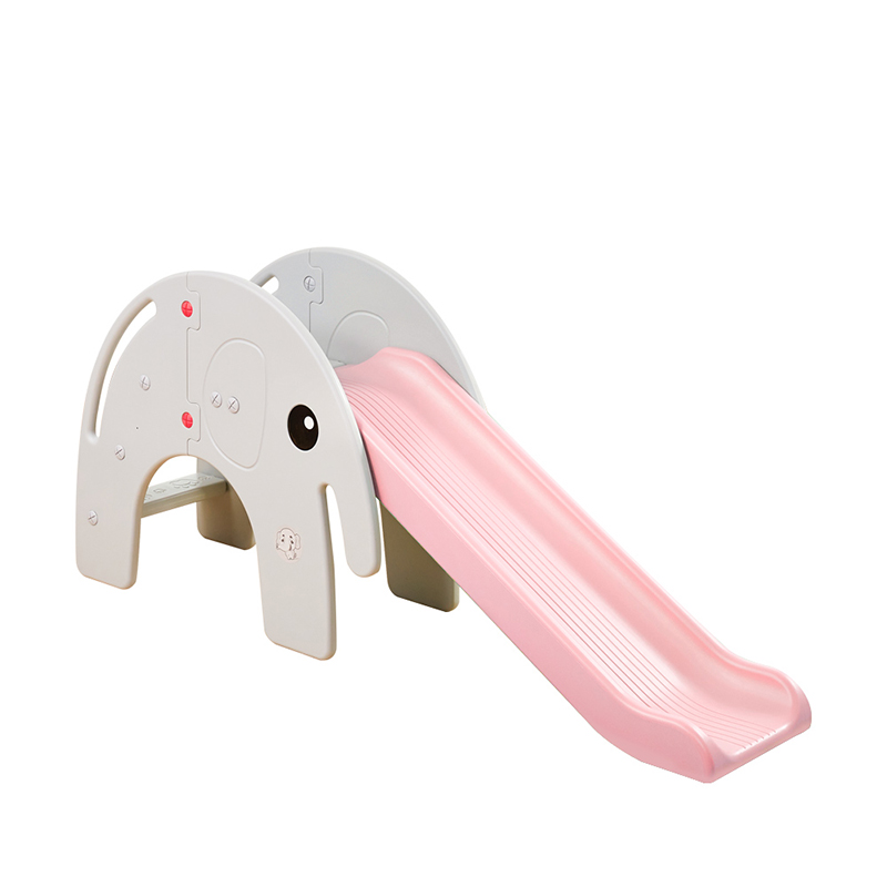 Elephant slide