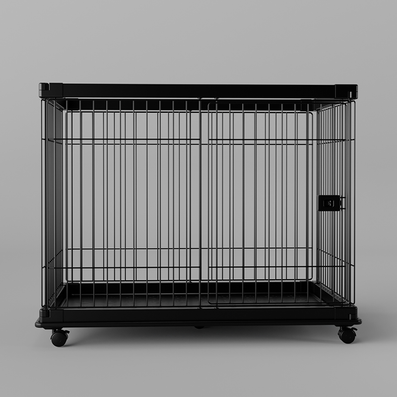 Pet cage
