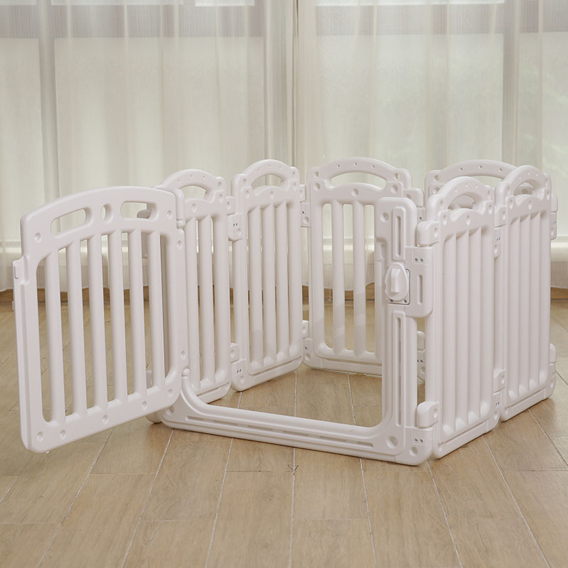 Pet fence