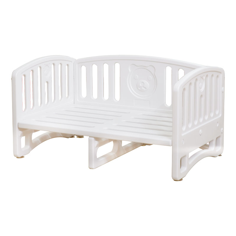 Pet bed